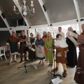 IMG_1491000