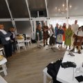 IMG_1491002