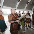 IMG_1491005