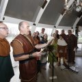 IMG_1491009