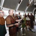 IMG_1491010