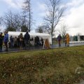 IMG_1491011
