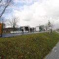 IMG_1491013
