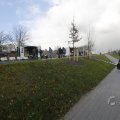IMG_1491016