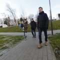 IMG_1491017