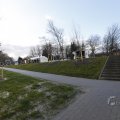 IMG_1491019
