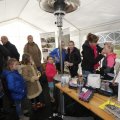 IMG_1491126