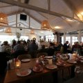 IMG_1491135
