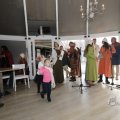 IMG_1491137