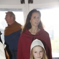 IMG_1491138
