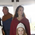 IMG_1491139