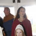 IMG_1491140