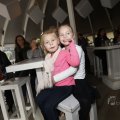 IMG_1491141