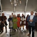 IMG_1491144