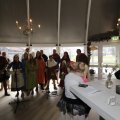 IMG_1491147