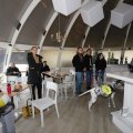 IMG_1491152