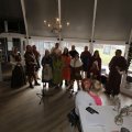 IMG_1491153