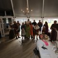 IMG_1491154