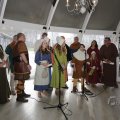 IMG_1491155