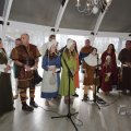 IMG_1491156