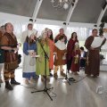 IMG_1491157