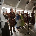 IMG_1491158