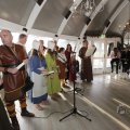 IMG_1491159