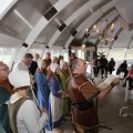 IMG_1491164