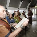 IMG_1491166
