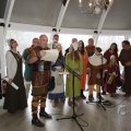 IMG_1491168