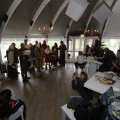 IMG_1491169