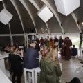 IMG_1491171