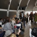 IMG_1491179