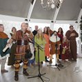 IMG_1491183