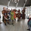 IMG_1491184