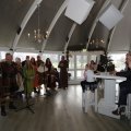 IMG_1491186