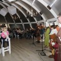 IMG_1491189