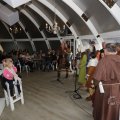 IMG_1491190