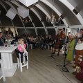 IMG_1491191