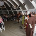 IMG_1491194