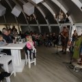 IMG_1491195