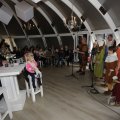 IMG_1491198