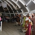IMG_1491205