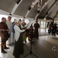 IMG_1491214
