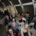 IMG_1491217