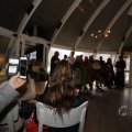 IMG_1491226