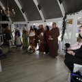 IMG_1491236