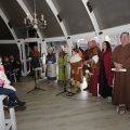 IMG_1491237