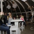 IMG_1491239