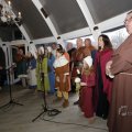 IMG_1491244
